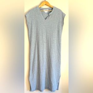 Ciaopanic Typy Dress